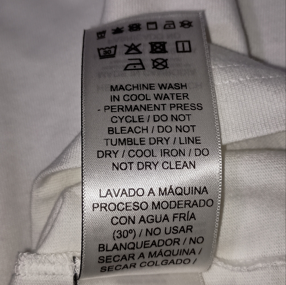 NWT Puma Select L'Homme & La Machine Celestial Graphic Tee T-Shirt Size Large - Picture 10 of 11
